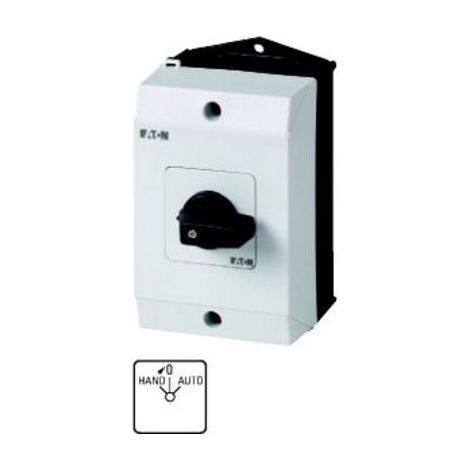Eaton T0-1-15434/I1 Inverseur 1 pc(s) (1/2)