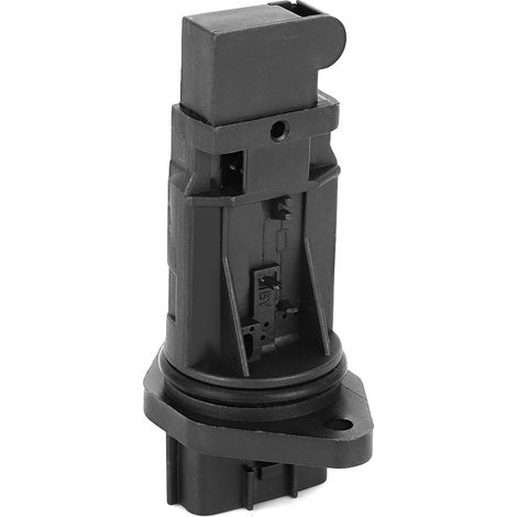 Capteur de débit d'air 22680-AD201 compatible avec Nissan Almera 1.8L 2001-2005 (1/5)