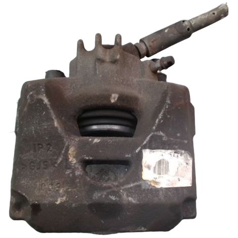 Etrier De Frein Avant Gauche CITROEN C4 II Phase 1 (b71) 2010-2015 [PRODUIT D'OCCASION]♻️4400v7 (1/2)