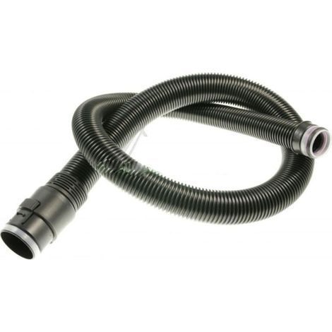 Tuyau, Flexible d'origine (140071857027) Aspirateur ELECTROLUX