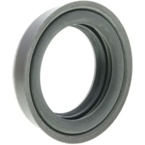 Mastic Ford Transit 13 40x55/62x13