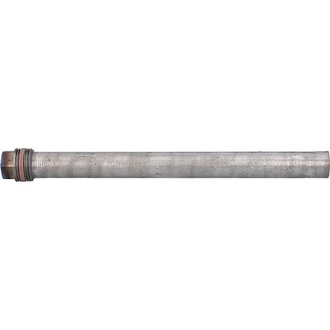 Wolf anode de protection D26x310 244512899 pour SW-90/160