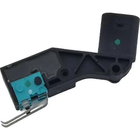 3061042 1500397-00-E Contacteur de verrouillage de capot pour Tesla Model 3 YS 2021-2025