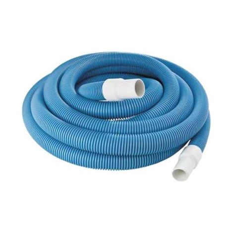 Manguera flotante con puntas MAREVA - 15 metros - 763115B