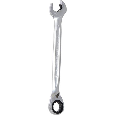 KS Tools 503.5924 503.5924 Chiave combinata Misura (metrica) 24 mm