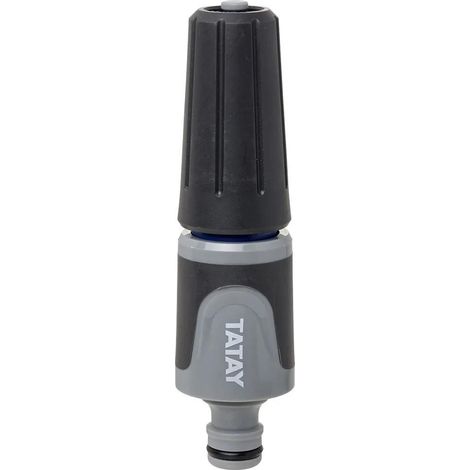 Lancia per irrigazione tatay premium watering lance regolabile 2 posizioni (1/2)