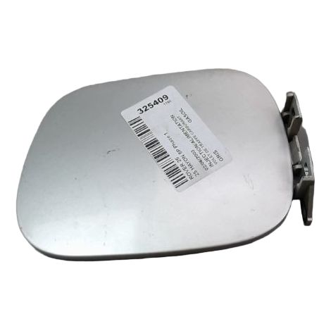 [PRODUIT D'OCCASION] Volet De Trappe Carburant ROVER 25 Phase 1 2000-2004 ♻️ Ref Oe. Bpa450010 - Garantie à vie (1/3)
