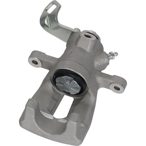 FT03079 pinza freno rapida POSTERIORE SINISTRA SENZA staffa (1/5)