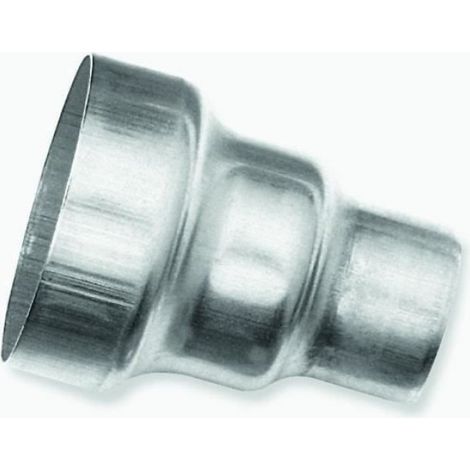 Buse de réduction d'air - - 14mm - Concentre un flux d’air chaud et précis