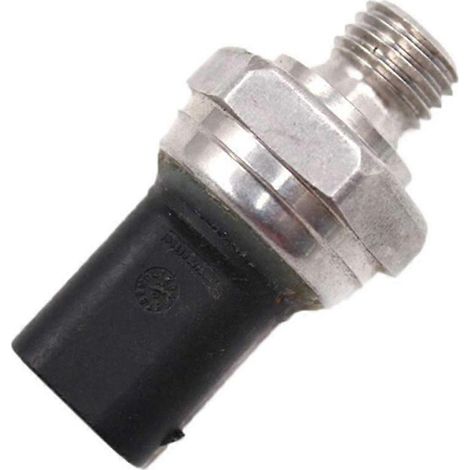 Capteur de pression d'essence pour Mercedes Smart OM639 OM640 OM642 A0061536028 A0071534328 (1/5)