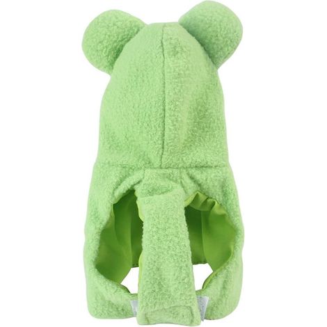 Vêtements pour petits animaux de compagnie, combinaison de vol pour oiseaux, vêtements confortables et résistants pour oiseaux. (1/5)