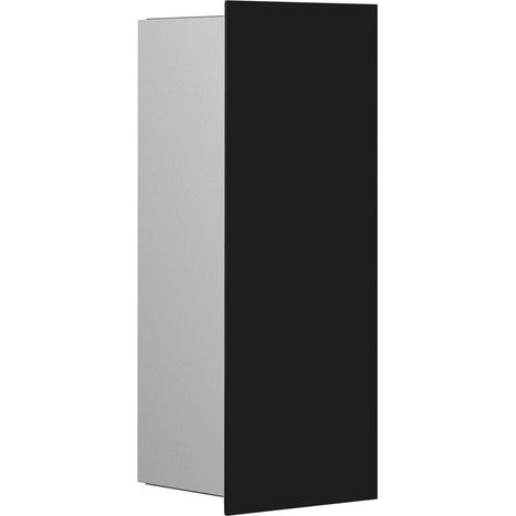 emco asis módulo pure: contenedor de basura modelo empotrado, (1/3)
