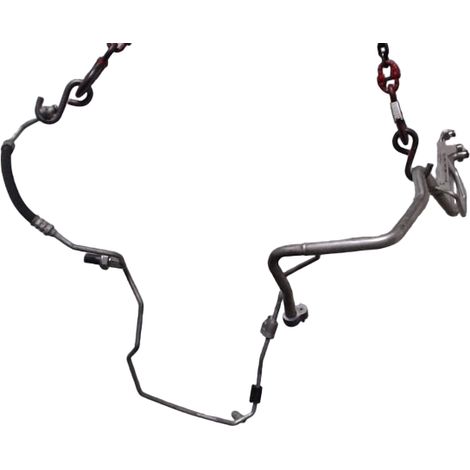 Tuyau De Clim 4 MERCEDES Classe B 2008- [PRODUIT D'OCCASION]♻️a2468302615