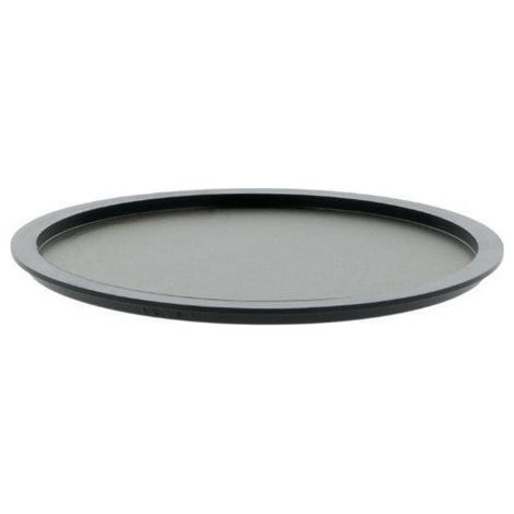 Coperchio per coperchi e tappi Custodia SC517 EC SNR