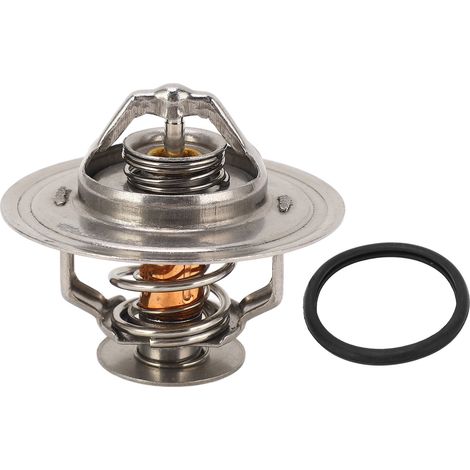 de moteur 82 C avec rondelle 6732 61 1620 de remplacement