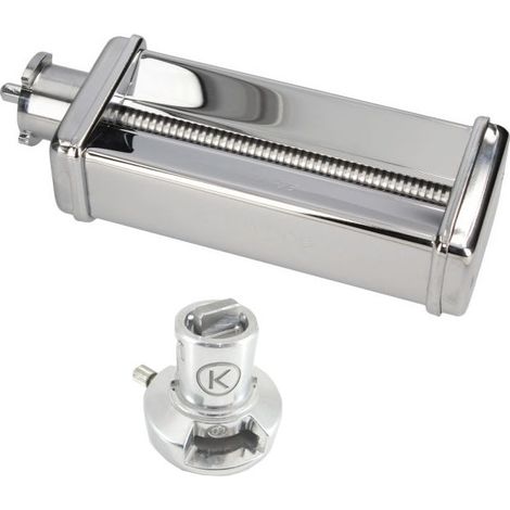 Ersatzteil - Taglioni-Matrize mit Adapter - - KENWOOD