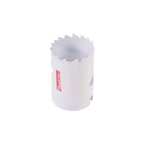 Makita BIM  Sierra perforadora  32 mm  - P-34986