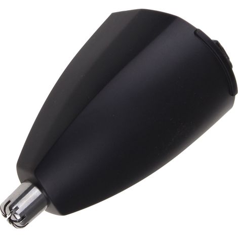 Ersatzteil - Nasen- und Ohrenzubehör Original -  - BABYLISS