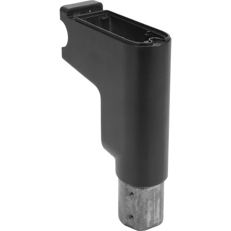 Support de Fourche pour Scooter Électrique Xiaomi M365 MAXG30 - Pièce de Fixation Guidon