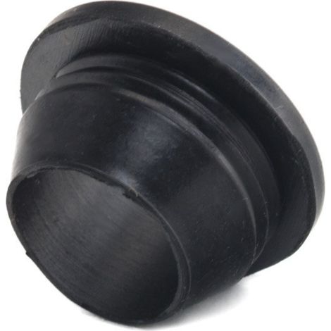 Joint pompe de lave glace pour Opel Kadett Astra Omega Vectra -