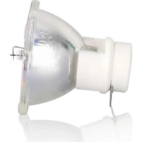 Projecteurs de scène multimodèles : 7R 230W, 9R 260W, 10R 280W, 12R 280W (1/2)