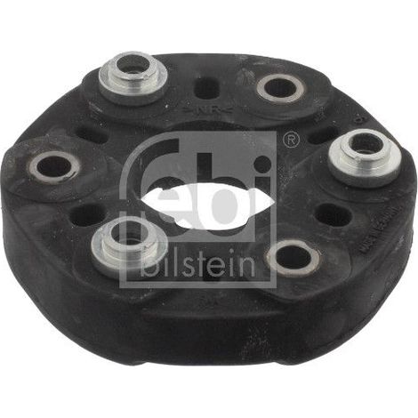 Joint, arbre de transmission FEBI BILSTEIN 26456 MERCEDES-BENZ 210 410 02 15