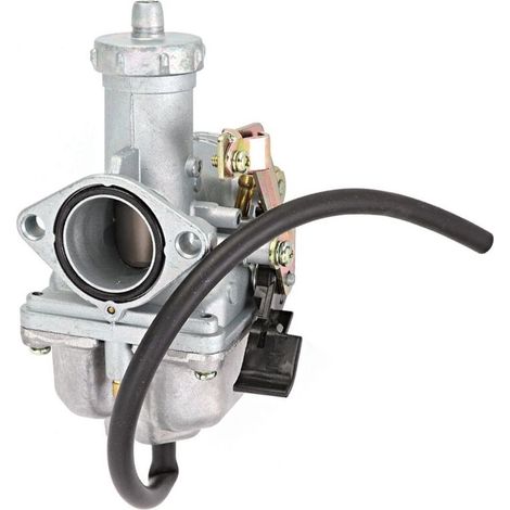 1,1-Zoll-Vergaser-Ersatzteile für 125 cm³, 150 cm³, 200 cm³ und 250 cm³ ATVs (1/5)