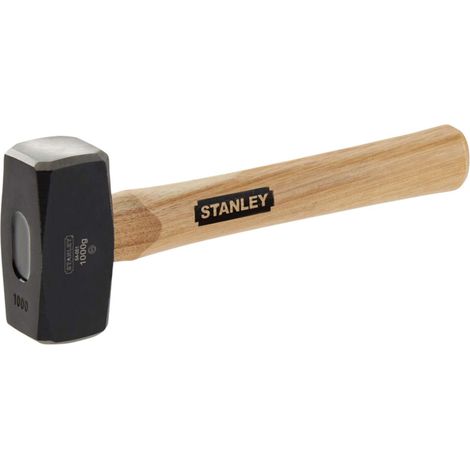 Stanley - Massette 1 kg 1-54-051
