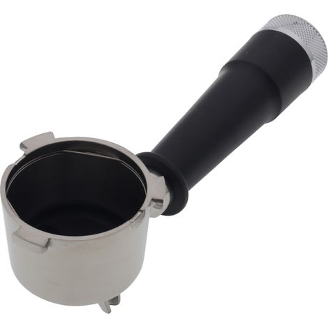 Delonghi - portacapsule 1&2 tazze v34 - as00008263 - (1/5)
