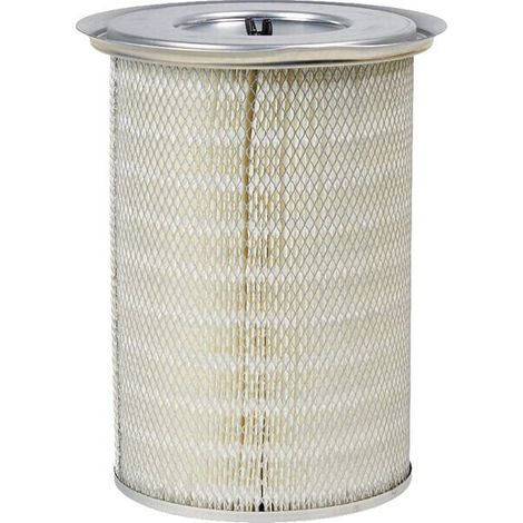 Filtro de aire ext. Donaldson DONALDSON P771524 (1/2)