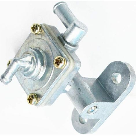 Oil pressure switch compatible with Suzuki SV650 SV650S 1999-2002--DTEKGAZ (1/3)