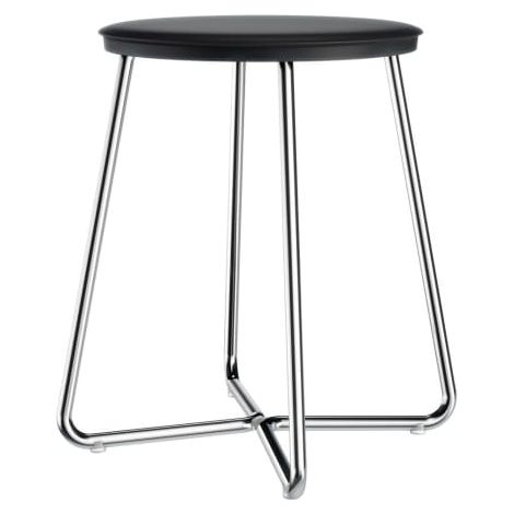 COSMIC Architect Hocker (1/3)