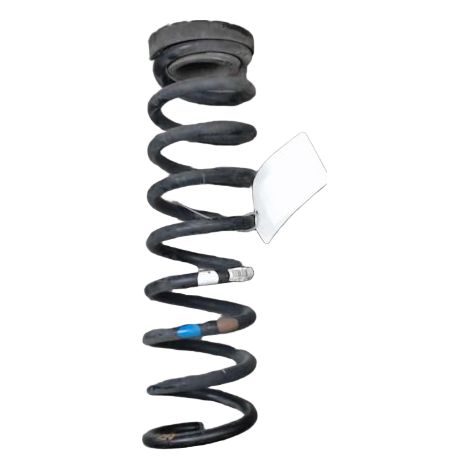 [PRODUIT D'OCCASION] Ressort Amortisseur Arriere Gauche HYUNDAI I30 ♻️ Ref Oe. 55350a6520 - Garantie à vie (1/2)