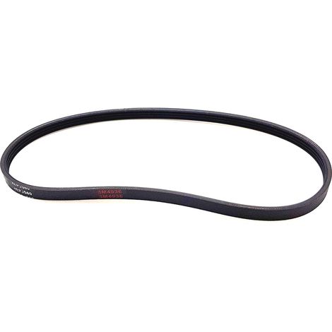Courroie Bétonnière 560J4 Flexonic élastique