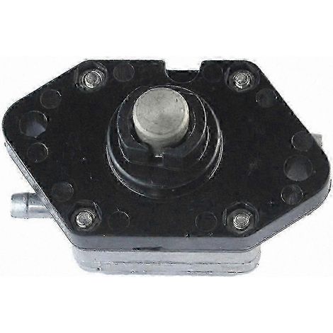 Pompe à carburant pour moteur hors-bord 4-6 CV 6BX-24410-00 67D-24410-01/02/03