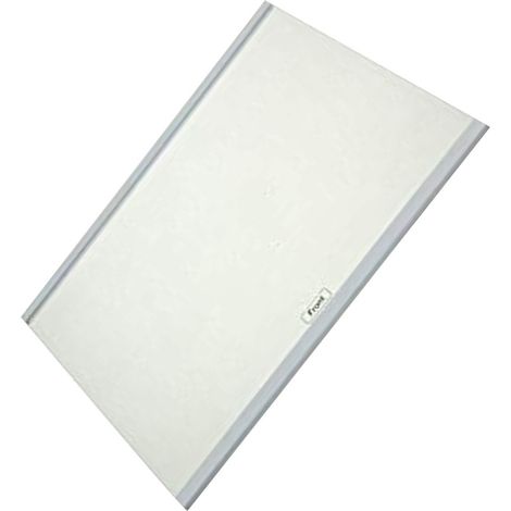 CLAYETTE COMPLETE pour REFRIGERATEUR SAMSUNG - DA97-17521A