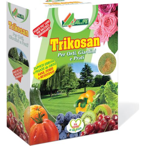 Trikosan 50gX18PZ