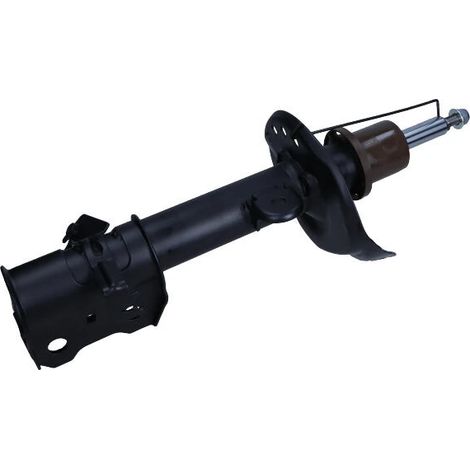 MAXGEAR 11-0980 Amortisseur pour HONDA CR-V 51605SWYE03 (1/2)
