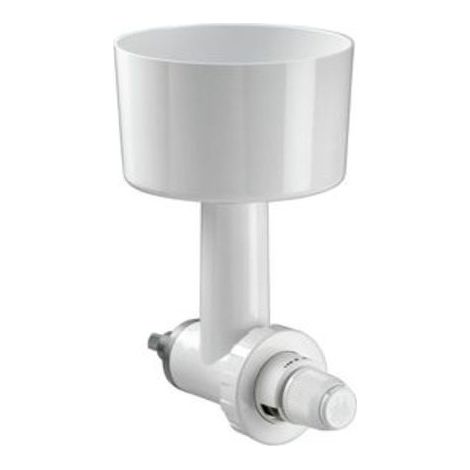 Moulin Céréales - KitchenAid
