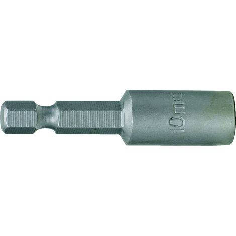 KS Tools 1/4 Stockschraubeneindreher, M12