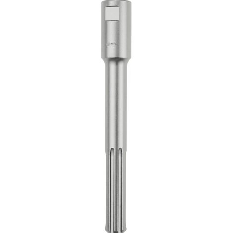 Projahn VERSIO Adapter L 185 mm für SDS-max (1/2)