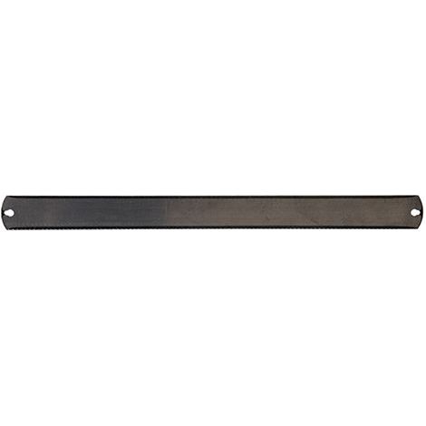 Lama per sega troncatrice da 550 mm (1/6)