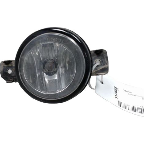 [PRODUIT D'OCCASION] Phare Antibrouillard Avant Droit NISSAN Micra ♻️ Ref Oe. 261508990a - Garantie à vie (1/3)