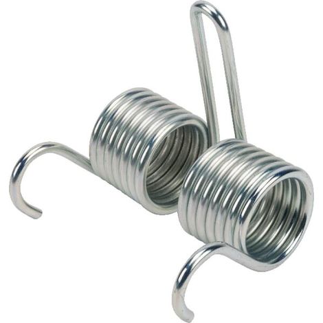 Muelle de torsi贸n 5,5 x 46 LEMKEN 3299041