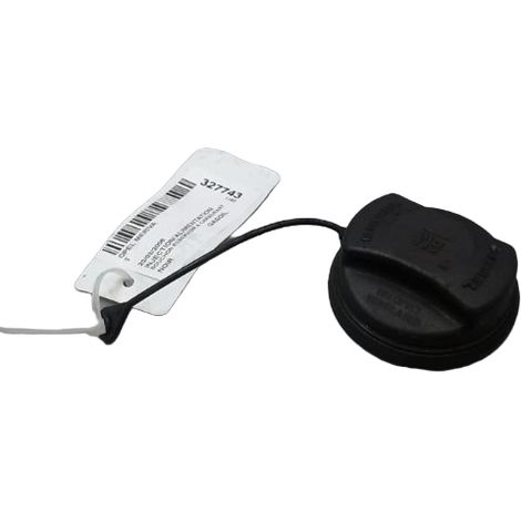 [PRODUIT D'OCCASION] Bouchon Reservoir A Carburant OPEL Meriva Monosp. I Phase 1 (a) 2003-2005 ♻️ Ref Oe. 13140958 - Garantie à vie (1/2)