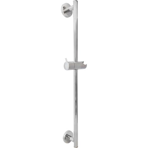 PRESTO 350000 Barra Ducha Nine Cromo - ref: 350000