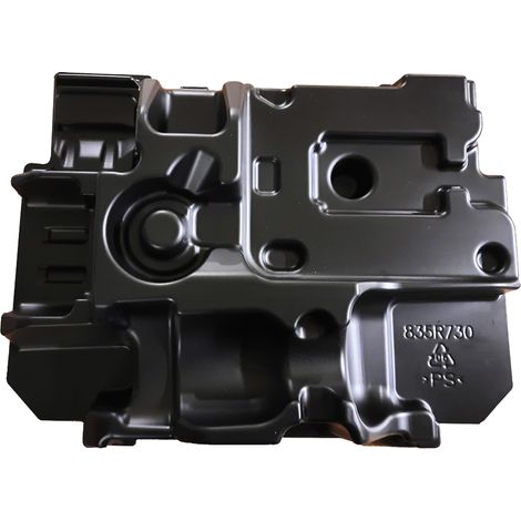 Makita Pièce thermoformée pour MAKPAC
