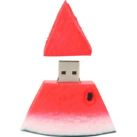 Clé USB 64 Go USB 2.0 - Mémoire Flash Portable pour Étudiants, Professionnels et Cadeaux d'Affaires - Transfert de Fichiers Rapide