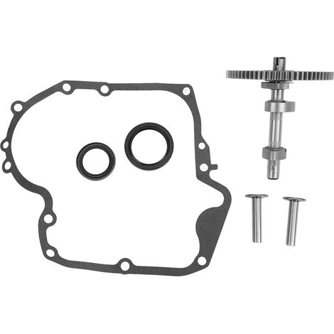 Kit Arbre à Cames 84005207 793880 793583 Joint 697110 Remplacement pour TRX350 Fourtrax Rancher 2000-2006 (1/5)