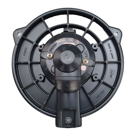 [PRODUIT D'OCCASION] Moteur Ventilateur Chauffage TOYOTA Rav4 ♻️ Ref Oe. 8710342060 - Garantie à vie (1/3)